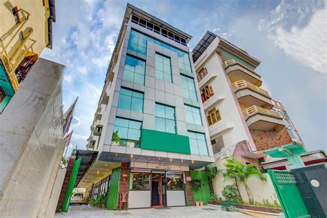 Hotel Green Valley 𝗕𝗢𝗢𝗞 Guwahati Hotel 𝘄𝗶𝘁𝗵 ₹𝟬 𝗣𝗔𝗬𝗠𝗘𝗡𝗧.
